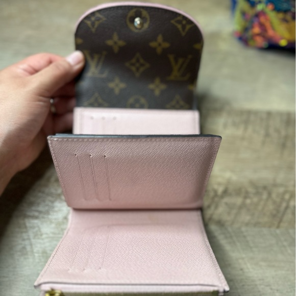 ❌Sold ❌ - Picture 11 of 14